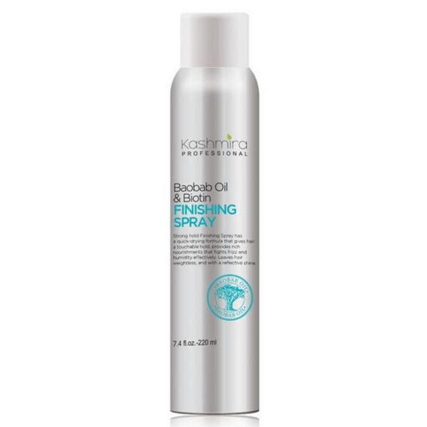 Ultimate Styling Set