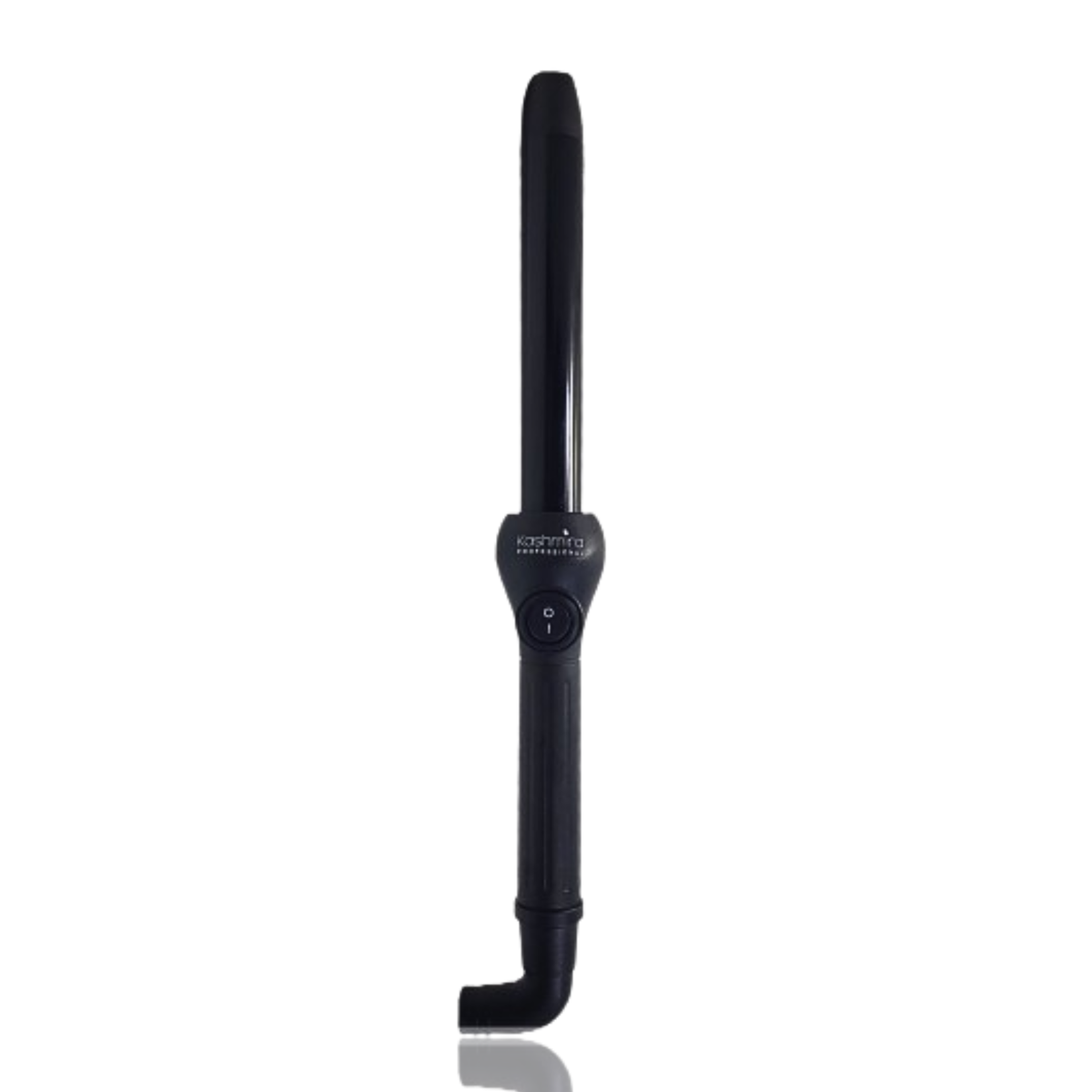 Kashmira Pro | Black 25mm Twister – Kashmira Professional