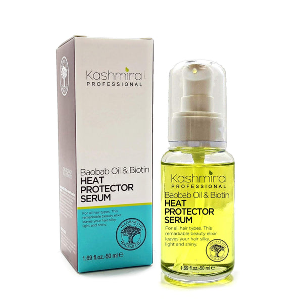 Ultimate Styling Set