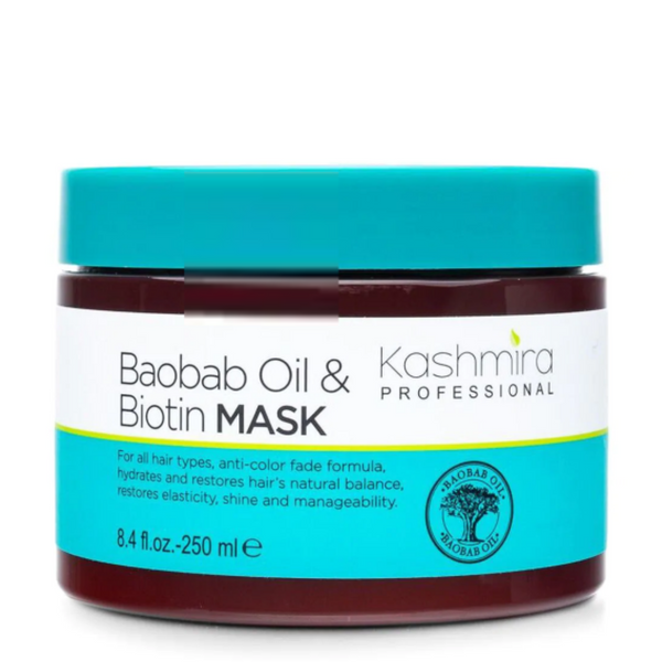 Ultimate Styling Set