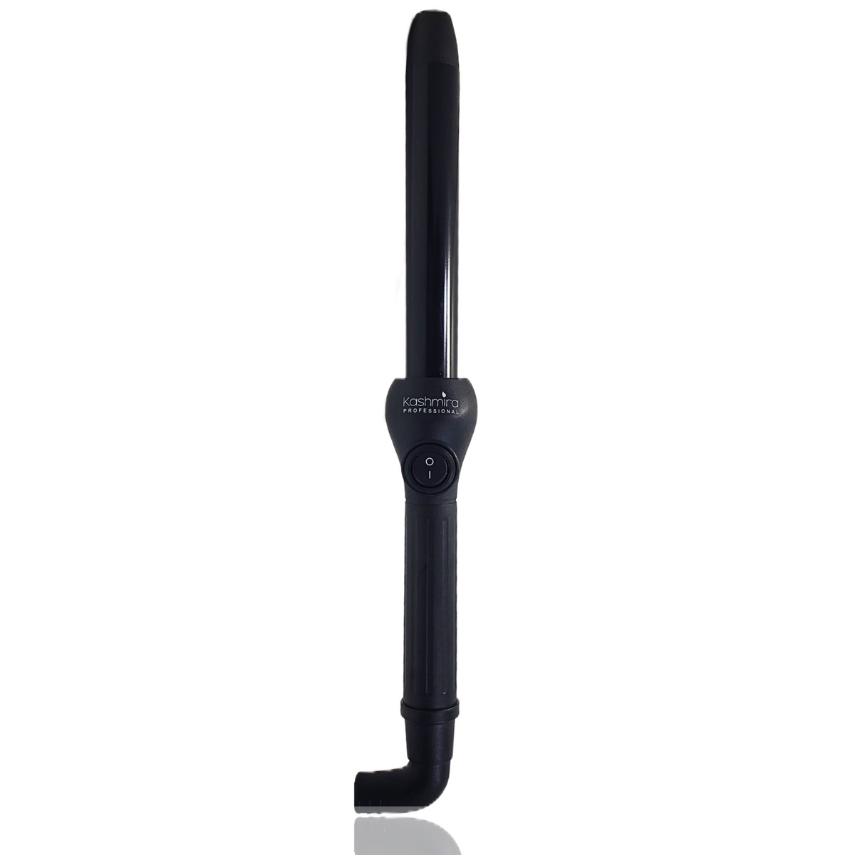 Kashmira Pro | Black 25mm Twister – Kashmira Professional