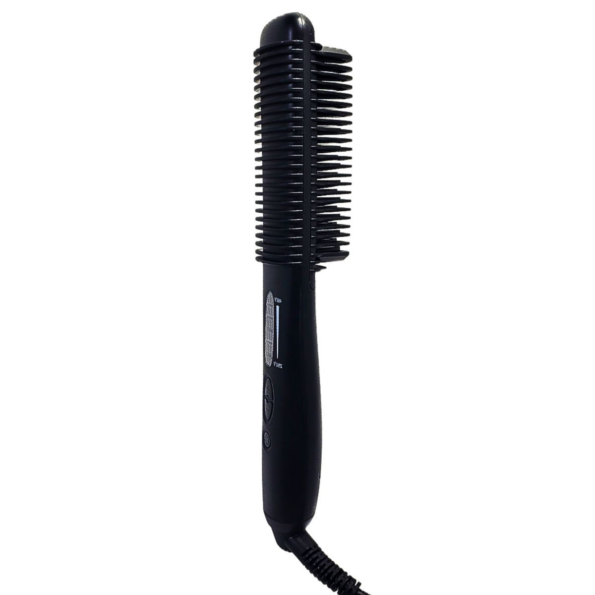 Kashmira Pro | Black Volumizer Pro – Kashmira Professional