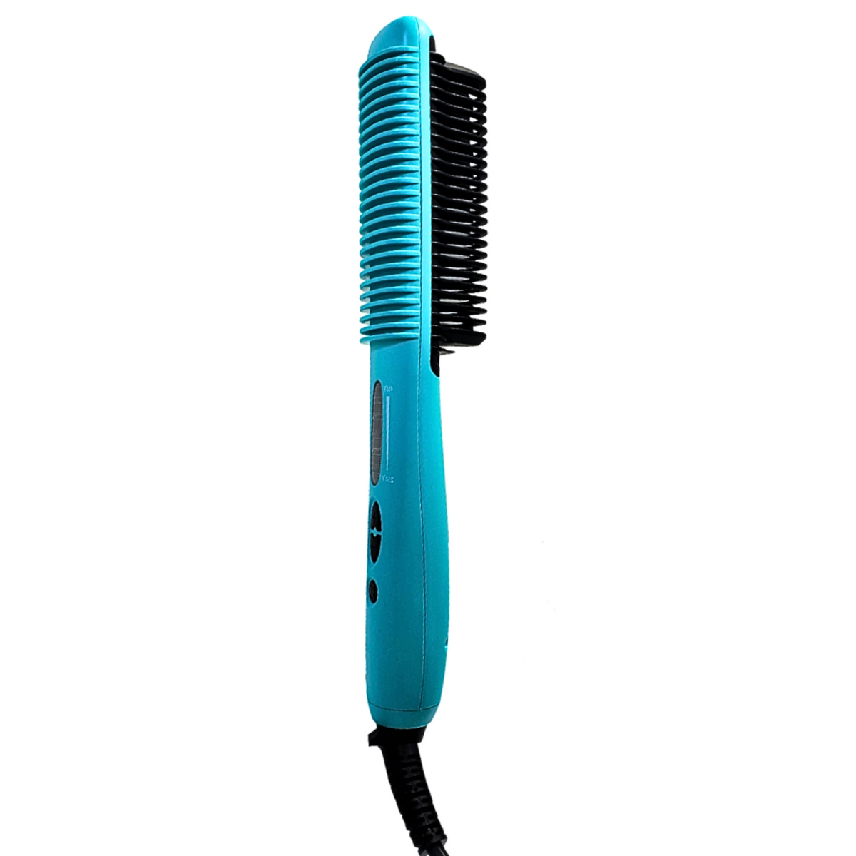 Kashmira Pro | Turquoise Volumizer Pro – Kashmira Professional Kashmira Pro | Turquoise Volumizer Pro – Kashmira Professional
