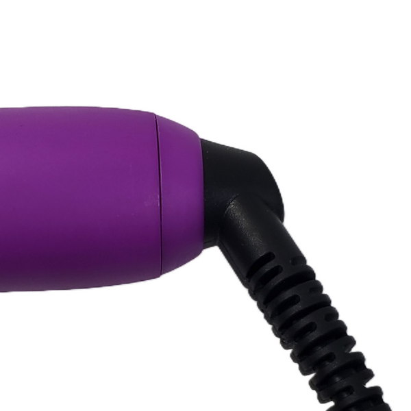 Purple Volumizer Pro