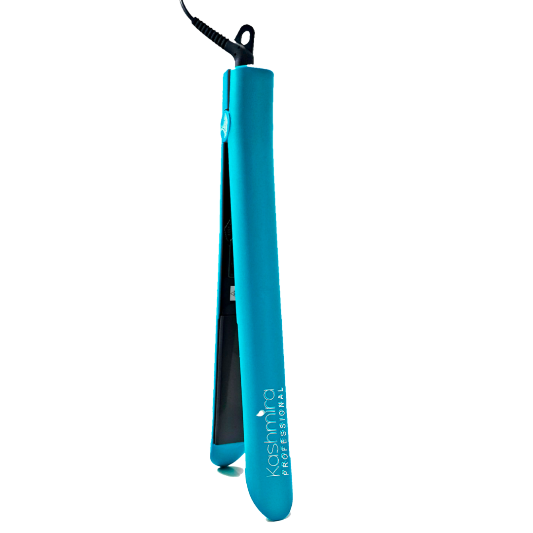 Kashmira Professional cheapest Turquoise Volumizer Pro