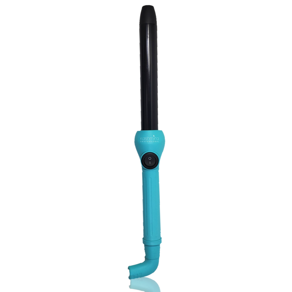 Kashmira Pro | Turquoise 25mm Twister – Kashmira Professional