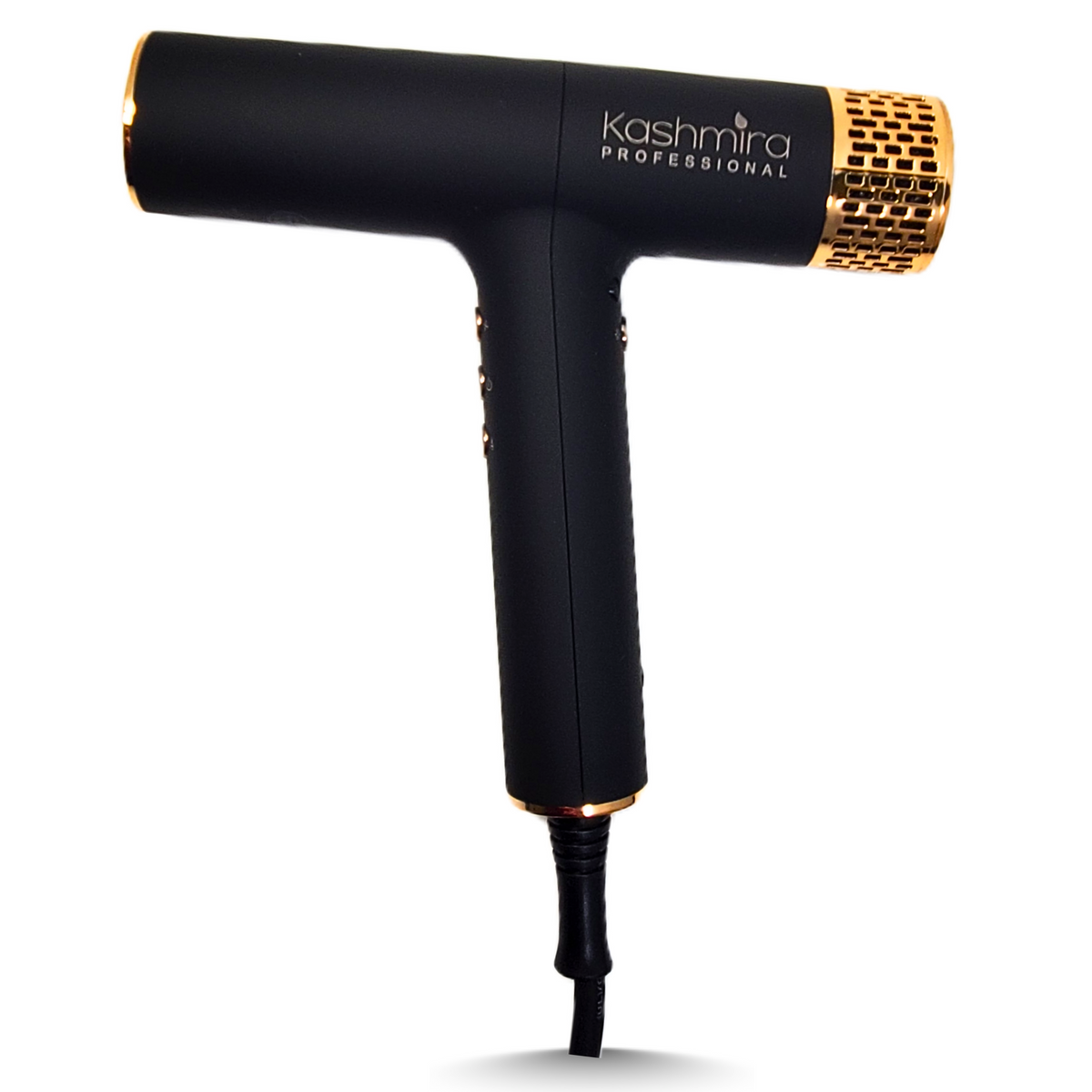 Kashmira Pro | Turbo Air Dryer – Kashmira Professional