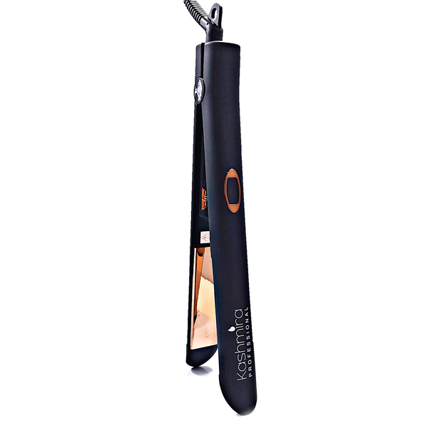 Straight & to the Point Bundle