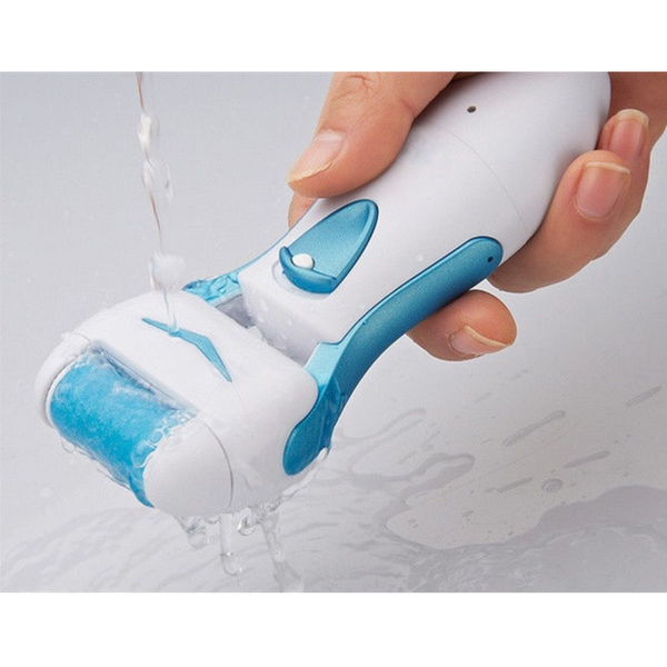 Callus Remover