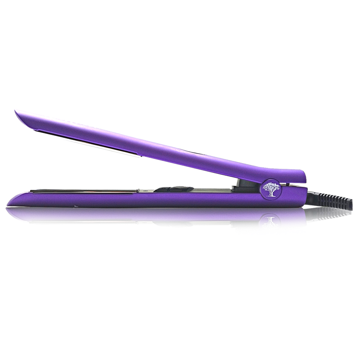 Kashmira Pro | Purple 1