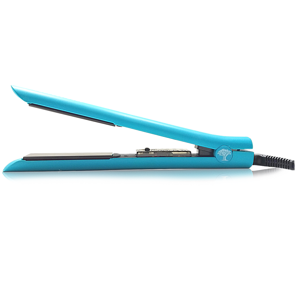 Kashmira Pro | Turquoise 1 display picture 3