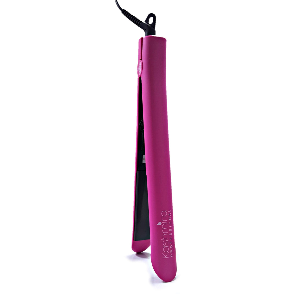Kashmira Pro | Pink 1