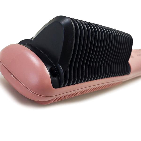 Rose Gold Volumizer Pro