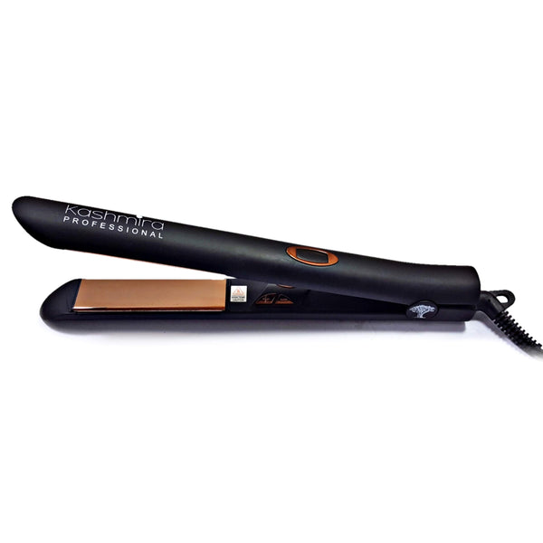 Digital Infrared Pro