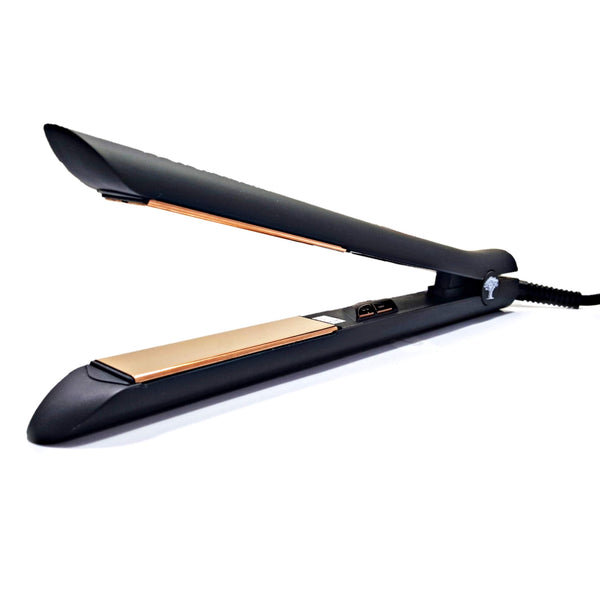 Digital Infrared Pro