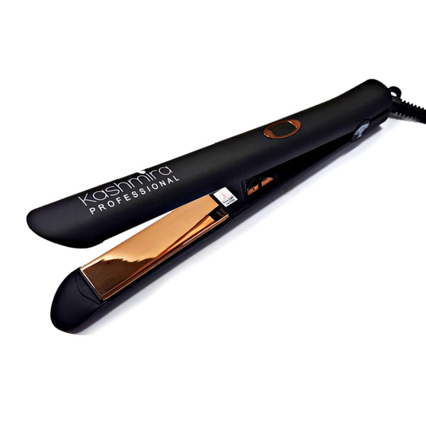 Digital Infrared Pro