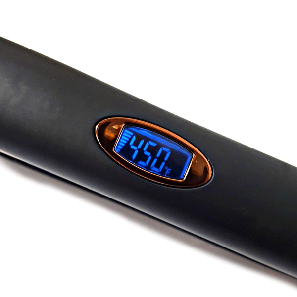 Digital Infrared Pro