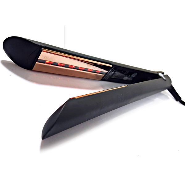 Digital Infrared Pro