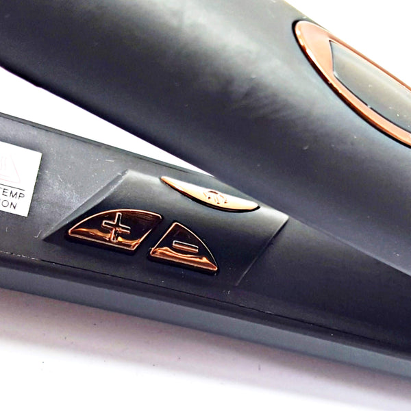 Digital Infrared Pro