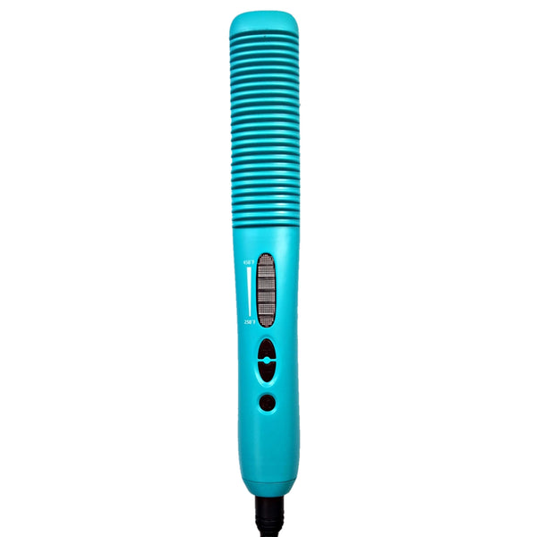 Turquoise Volumizer Pro