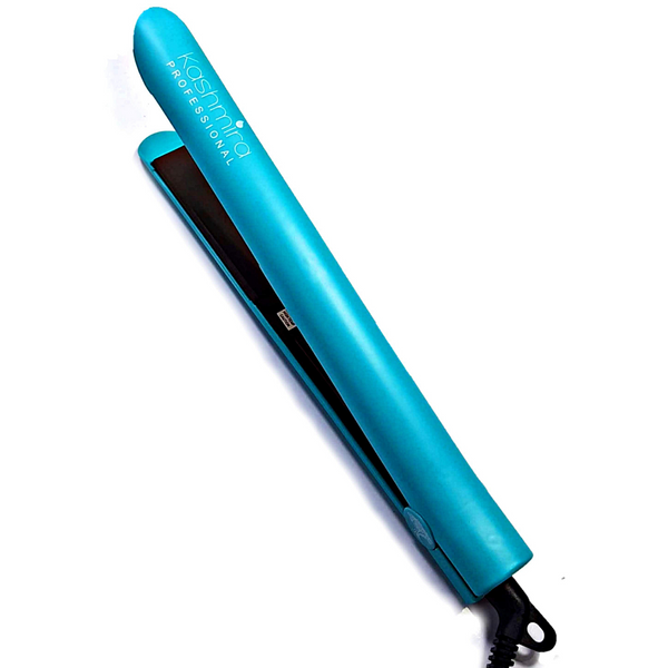 Turquoise Ceramic Pro