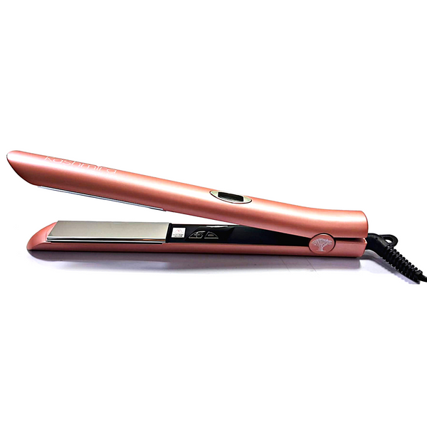 Metallic Rose Gold Digital Pro