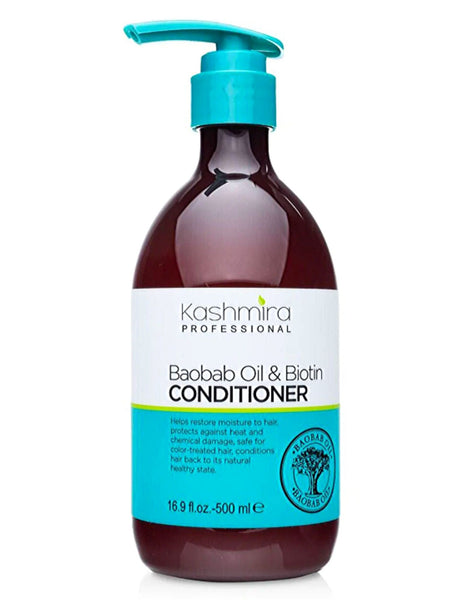 Daily Essentials Bundle