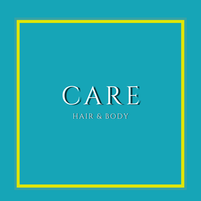 Care