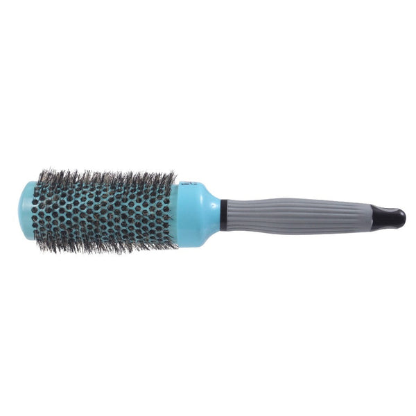 43mm Round Barrel Brush