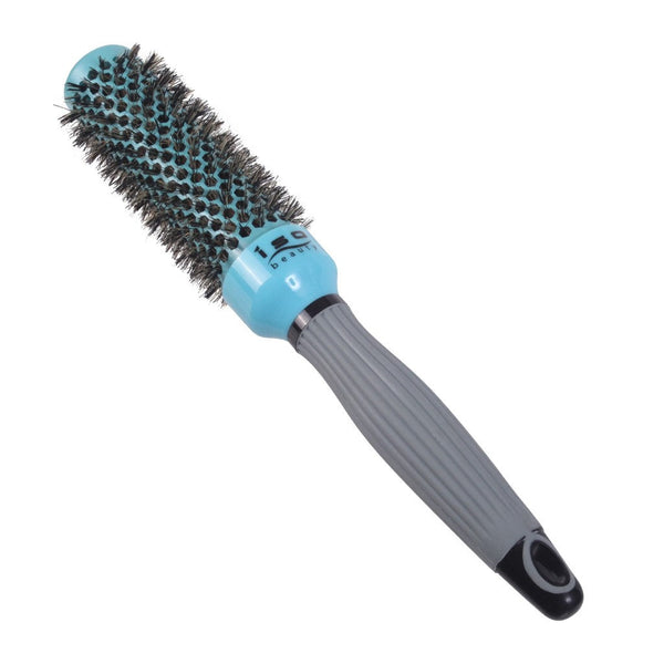 32mm Round Barrel Brush