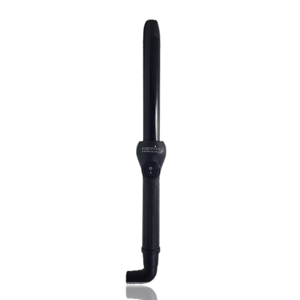 Kashmira25mm-Black