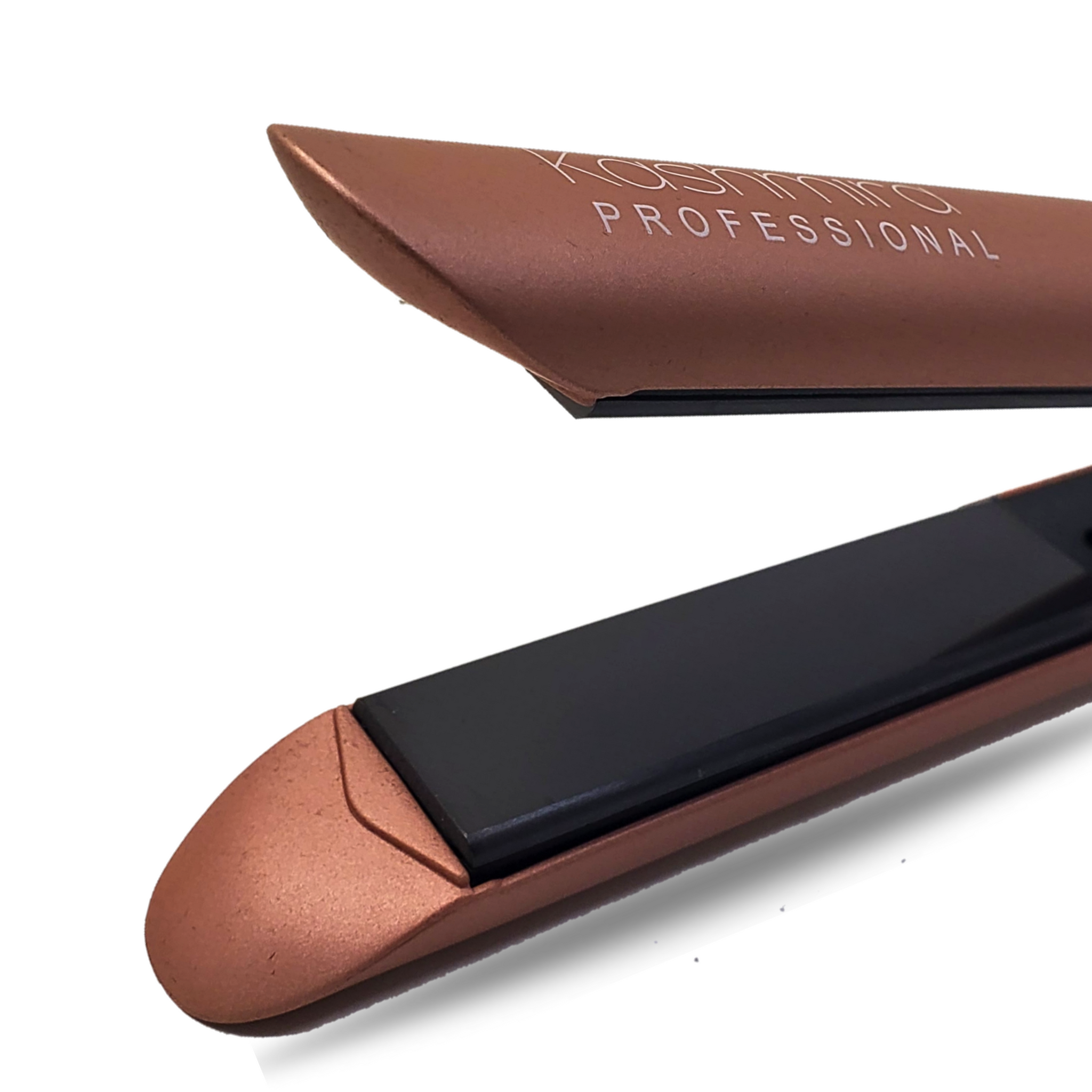 Kashmira Pro | Ceramic Pro Metallic Rose Gold – Kashmira 