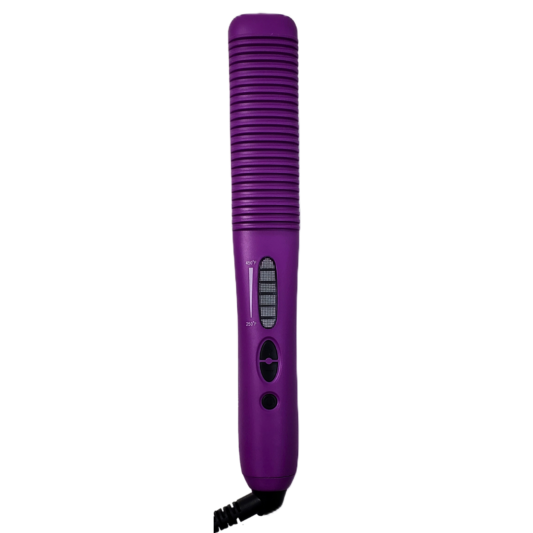 Bitmap Studio - Iskar Plum ホットスワップ Iskar Keyboard – Bitmap