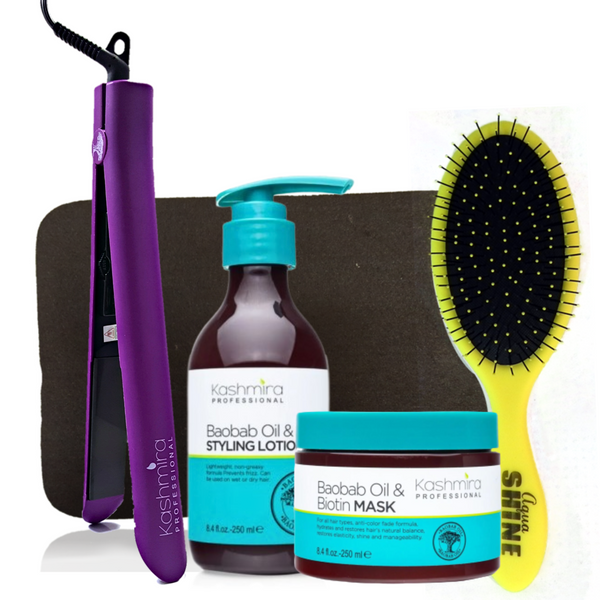 Ceramic Pro Bundle