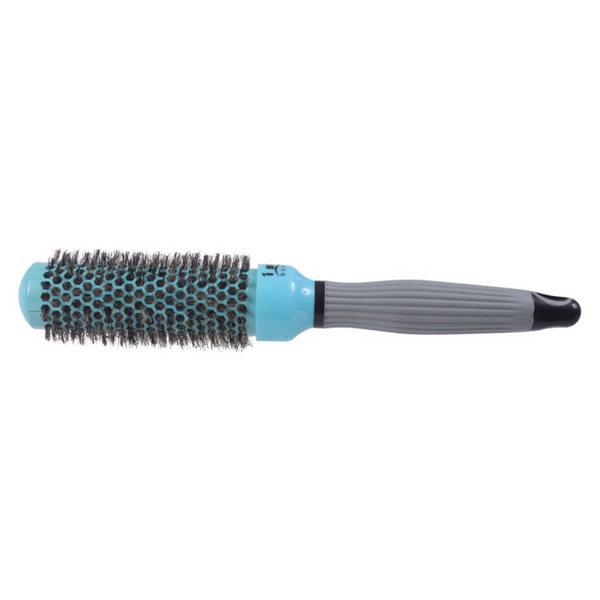 32mm Round Barrel Brush
