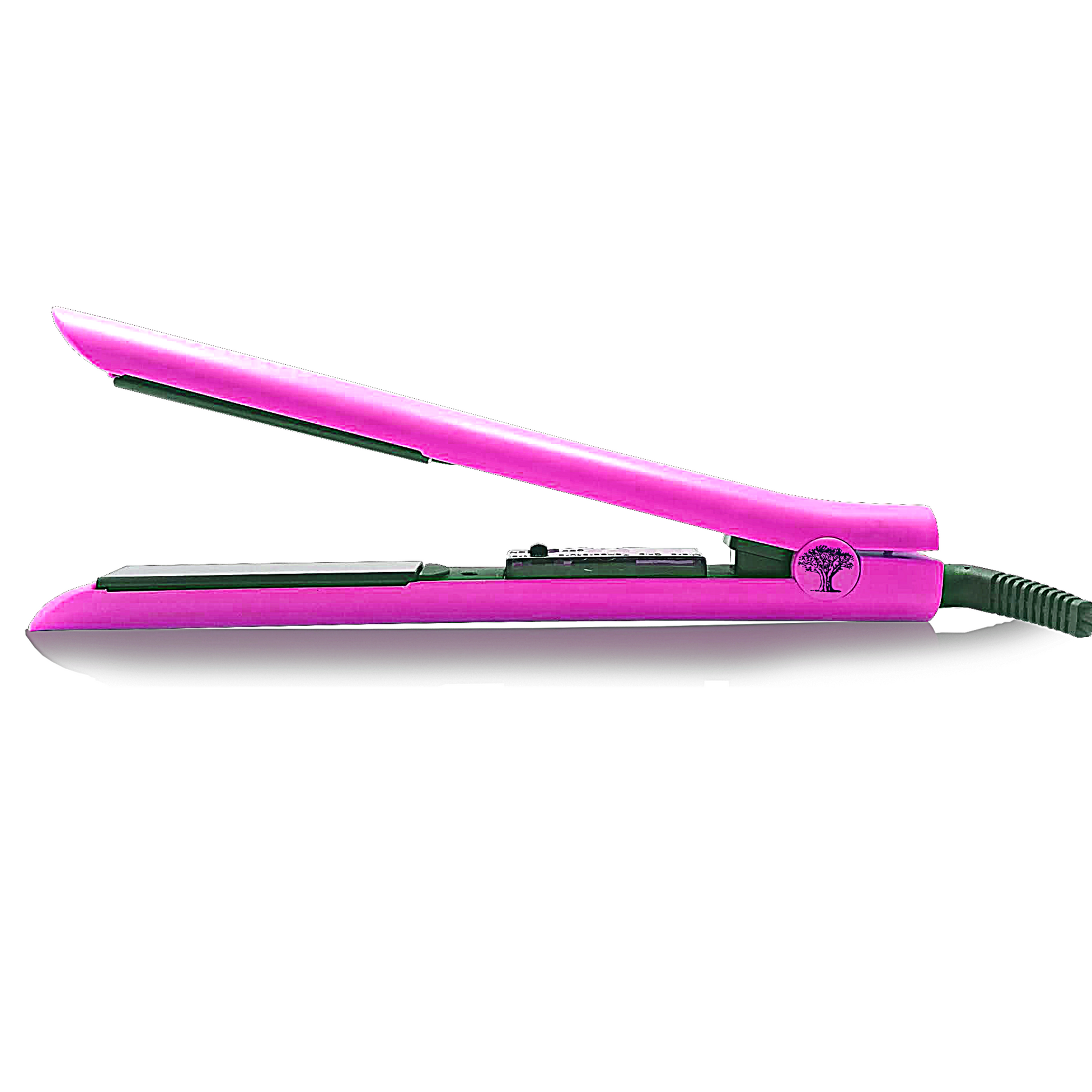 Ceramic pro flat iron clearance