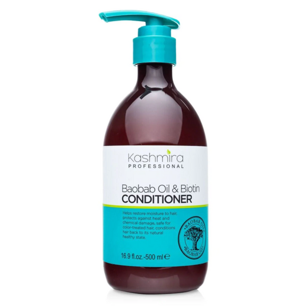 Conditioner 500ml