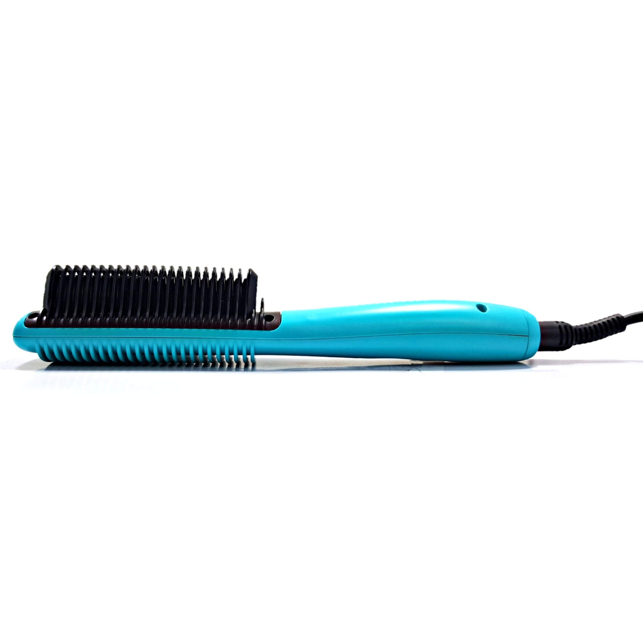 Kashmira Pro | Turquoise Volumizer Pro – Kashmira Professional