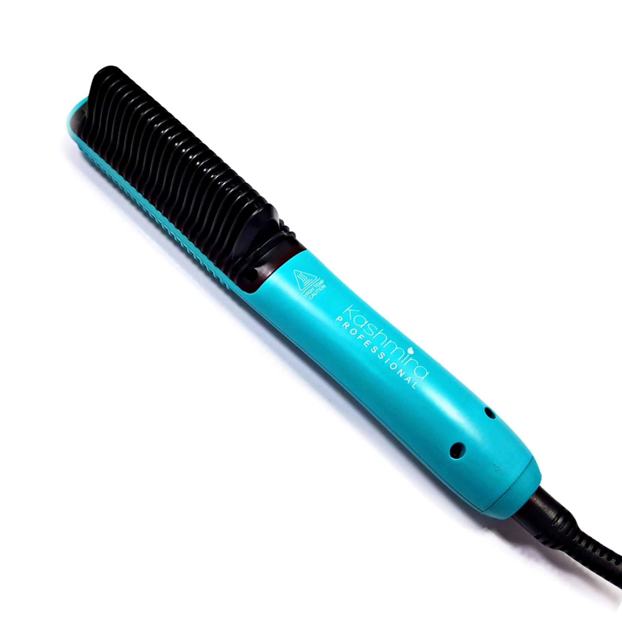 Kashmira Pro | Turquoise Volumizer Pro – Kashmira Professional