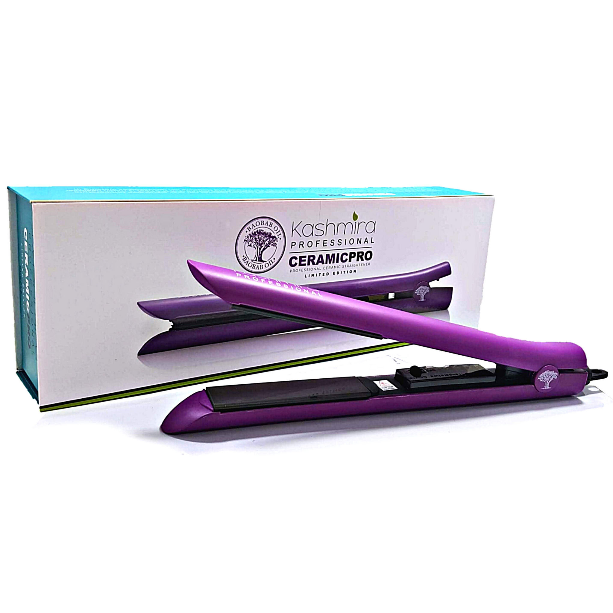 Untitleddesign_31_2048x.png?v=