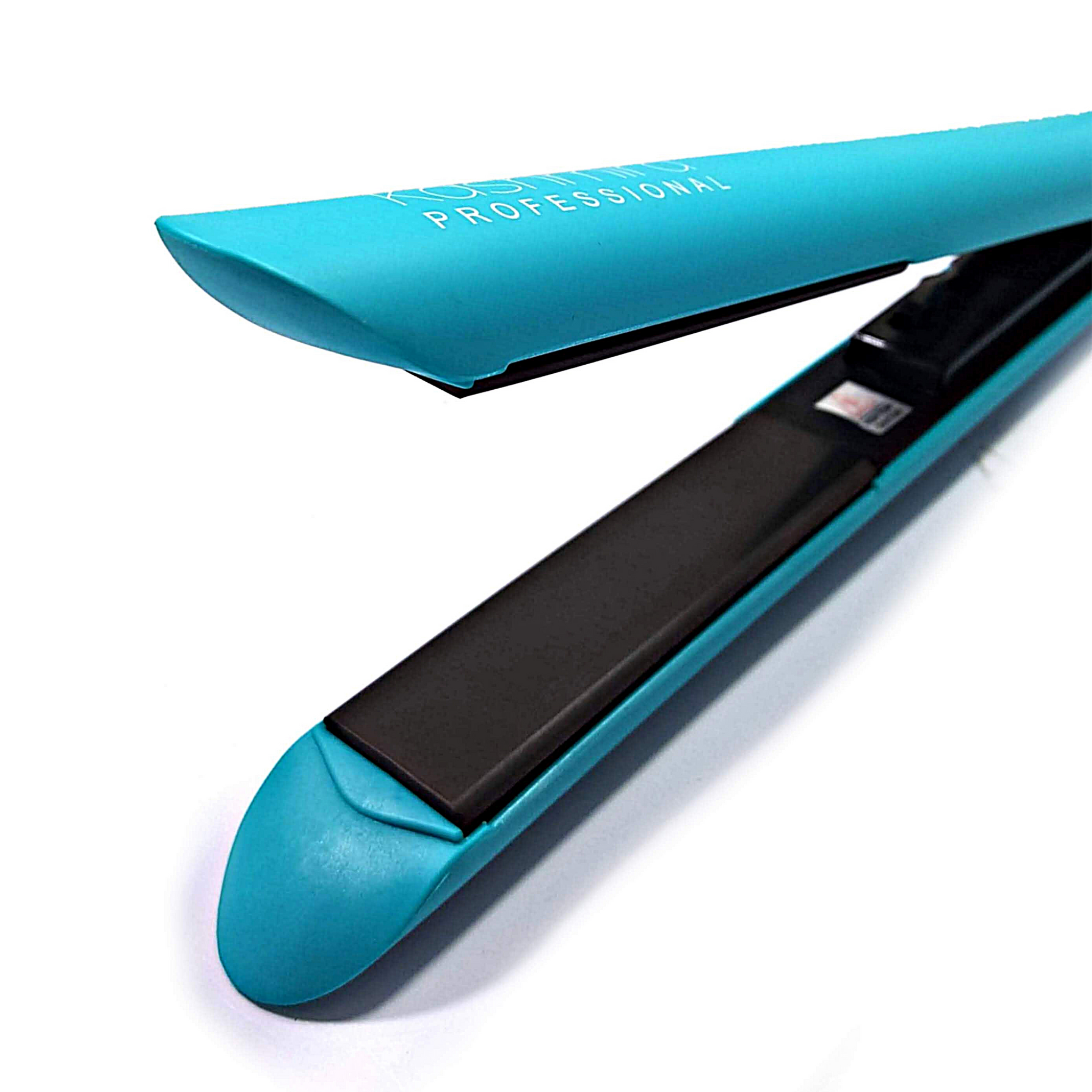 Kashmira Pro | Turquoise 1 display picture 2
