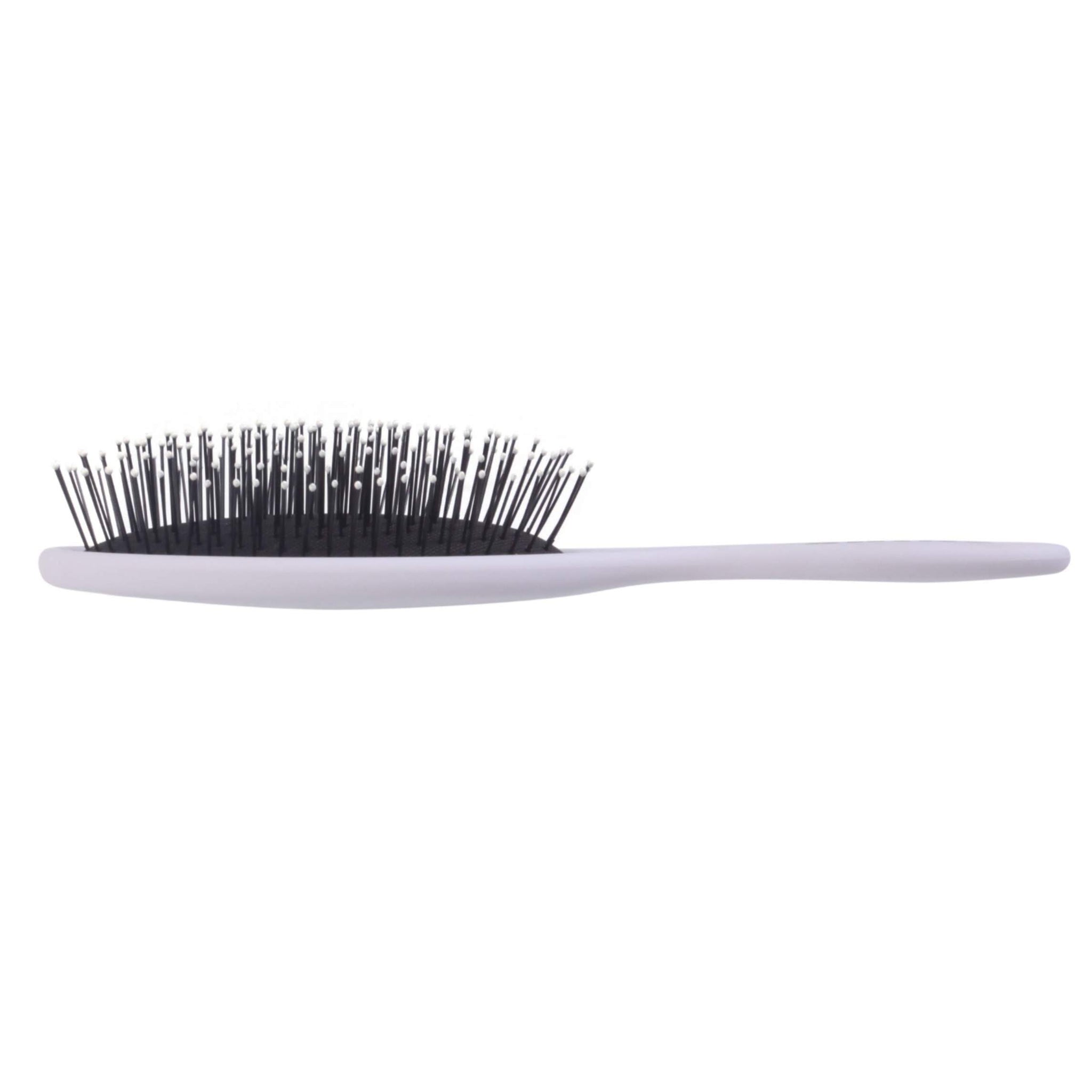 Jackson’s Akoya Synthetik-Pinsel Liner No.2 – Steif, Langer Griff, Für Öl- & Acrylmalerei