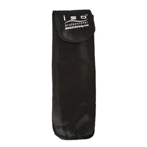 Heat Protective Travel Pouch