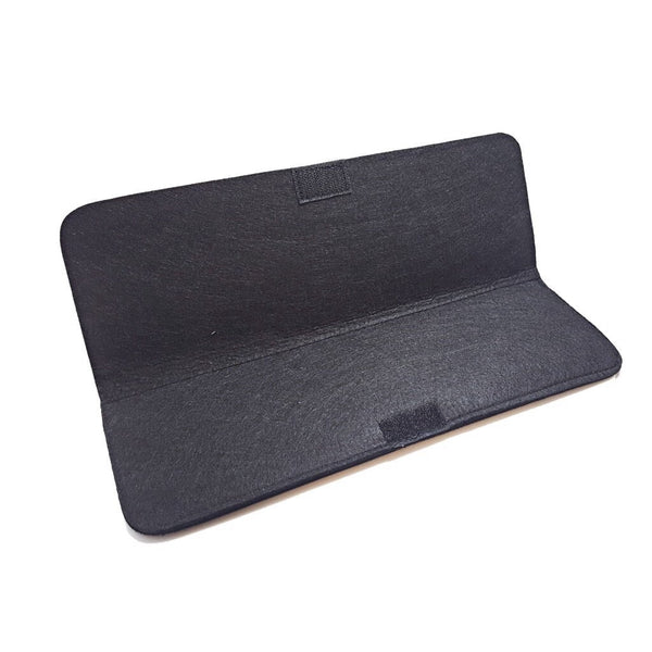 Protective Folding Mat w/Velcro